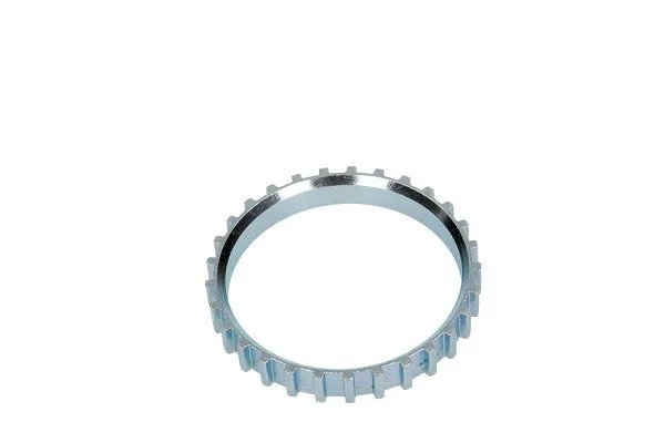 Jutiklio žiedas, ABS MAXGEAR 27-0321