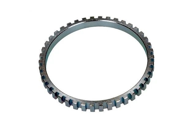 Jutiklio žiedas, ABS MAXGEAR 27-0324