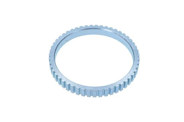 Диск датчика, ABS MAXGEAR 27-0328