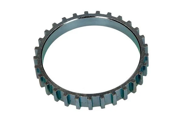 Диск датчика, ABS MAXGEAR 27-0329