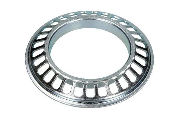 Jutiklio žiedas, ABS MAXGEAR 27-0331