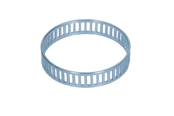 Jutiklio žiedas, ABS MAXGEAR 27-0333