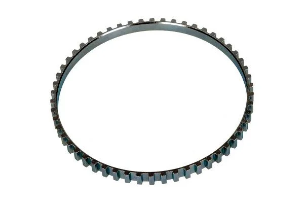Jutiklio žiedas, ABS MAXGEAR 27-0334