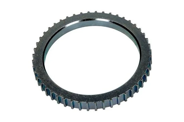 Диск датчика, ABS MAXGEAR 27-0335