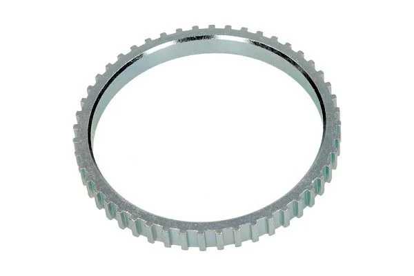 Jutiklio žiedas, ABS MAXGEAR 27-0339