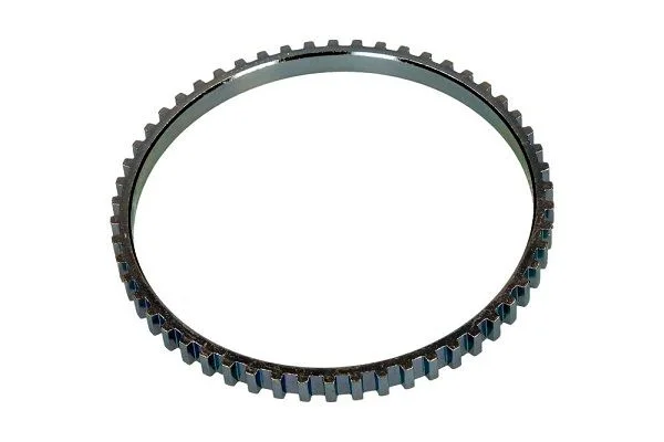 Jutiklio žiedas, ABS MAXGEAR 27-0340