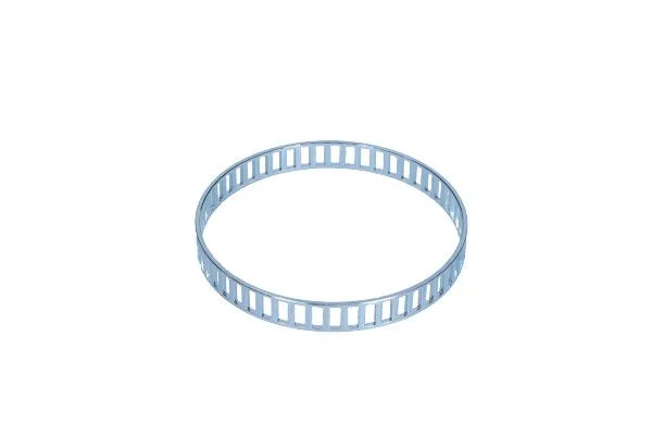 Jutiklio žiedas, ABS MAXGEAR 27-0341