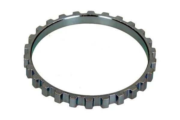 Jutiklio žiedas, ABS MAXGEAR 27-0342