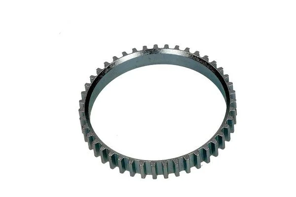 Jutiklio žiedas, ABS MAXGEAR 27-0349