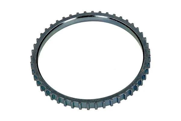 Диск датчика, ABS MAXGEAR 27-0351