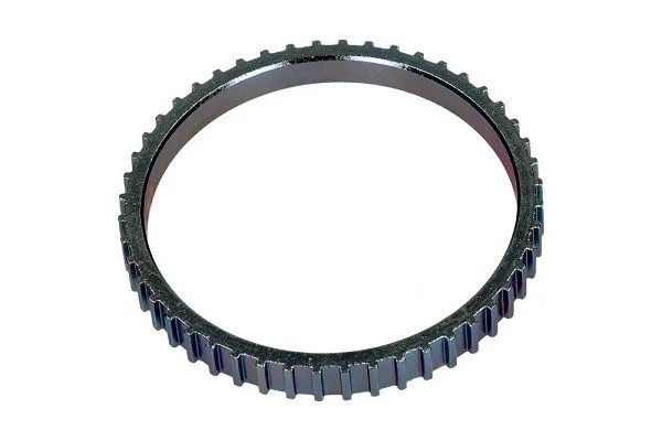 Диск датчика, ABS MAXGEAR 27-0352