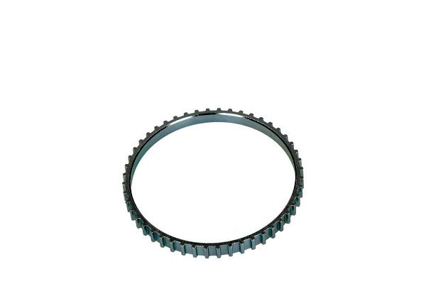 Prsten senzora, ABS MAXGEAR 27-0353