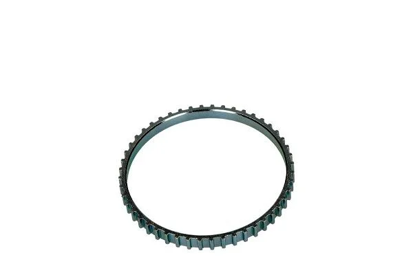 Диск датчика, ABS MAXGEAR 27-0353