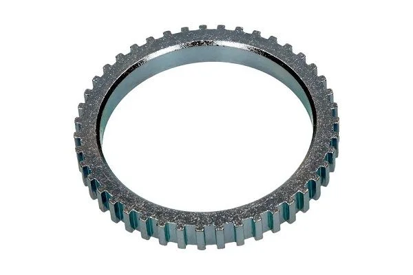 Jutiklio žiedas, ABS MAXGEAR 27-0355
