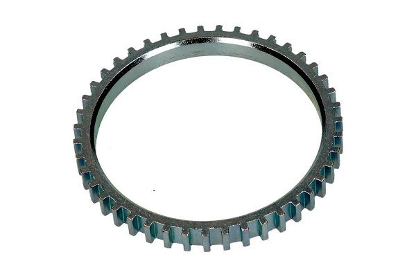 Jutiklio žiedas, ABS MAXGEAR 27-0356