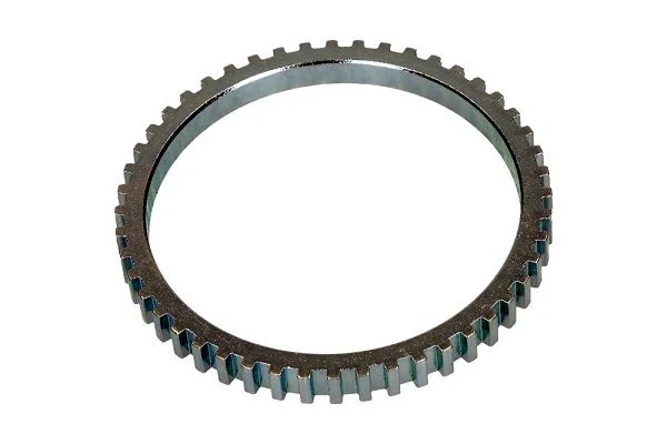 Диск датчика, ABS MAXGEAR 27-0358