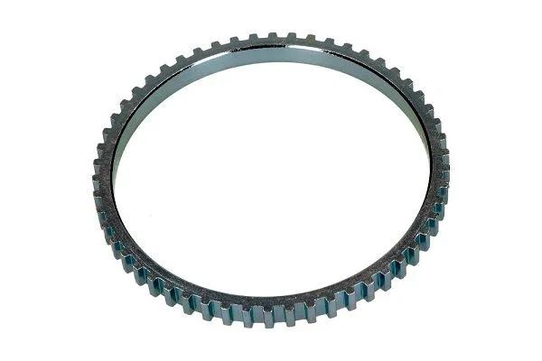 Jutiklio žiedas, ABS MAXGEAR 27-0359
