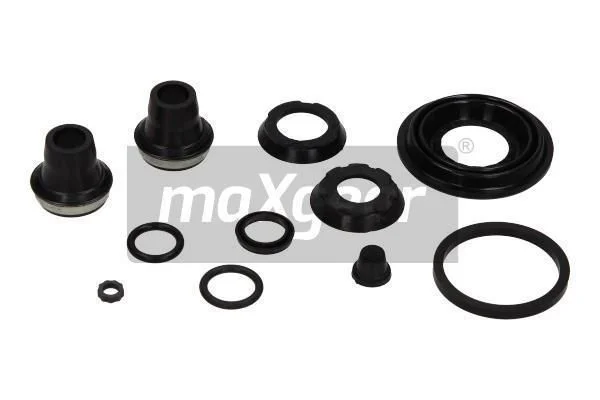 Remonto komplektas, stabdžių apkaba MAXGEAR 27-0418