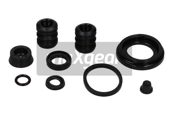 Repair Kit, brake caliper MAXGEAR 27-0420