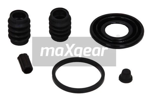 Ремонтний комплект, гальмівний супорт MAXGEAR 27-0421