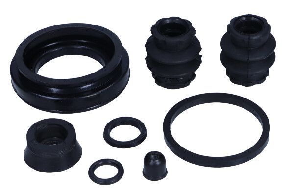 Repair Kit, brake caliper MAXGEAR 27-0430