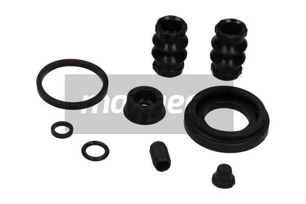 Repair Kit, brake caliper MAXGEAR 27-0442