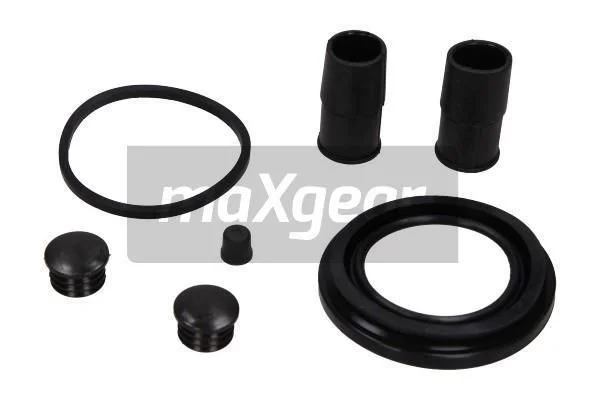405 MAXGEAR 27-0446