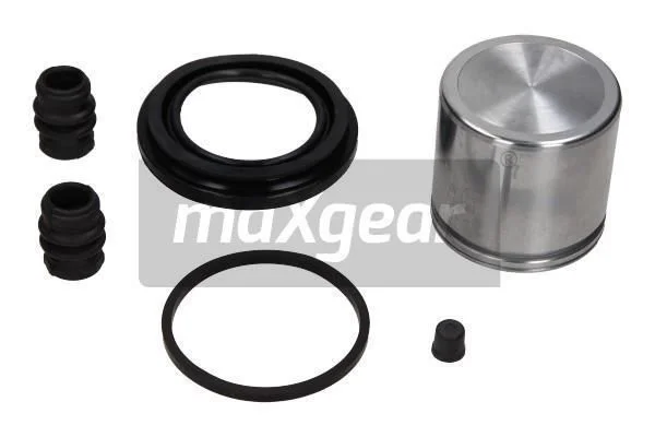 Ремонтний комплект, гальмівний супорт MAXGEAR 27-0449