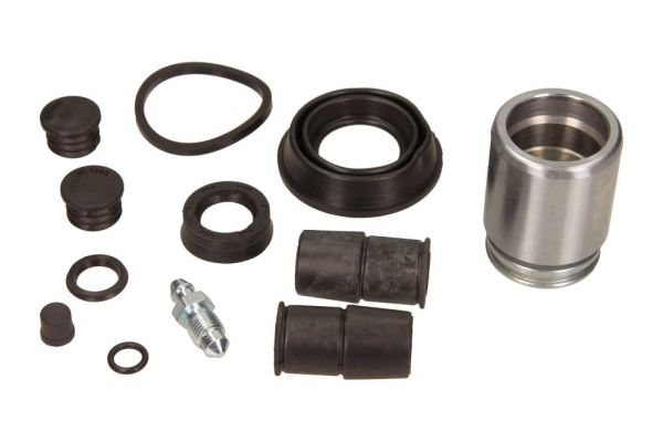 Repair Kit, brake caliper MAXGEAR 27-0453
