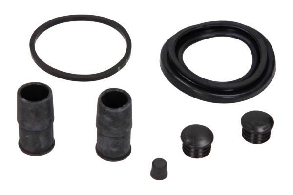 Repair Kit, brake caliper MAXGEAR 27-0455