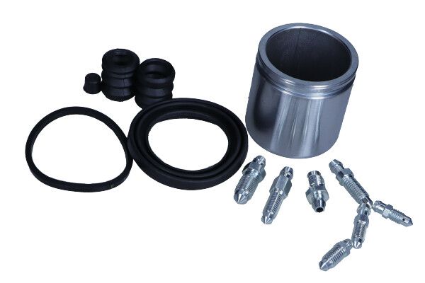 Repair Kit, brake caliper MAXGEAR 27-0458