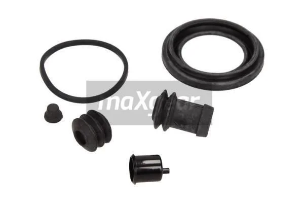 Ремонтний комплект, гальмівний супорт MAXGEAR 27-0461