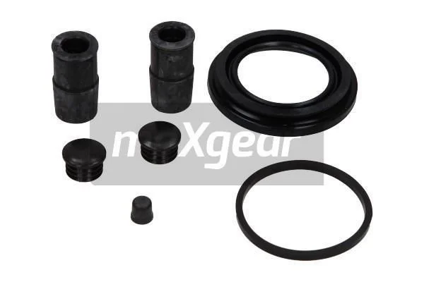 Remonto komplektas, stabdžių apkaba MAXGEAR 27-0464