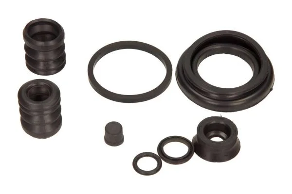 Repair Kit, brake caliper MAXGEAR 27-0488