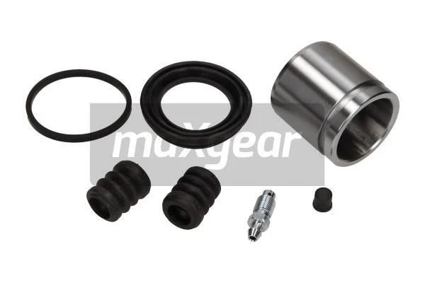 Remonto komplektas, stabdžių apkaba MAXGEAR 27-0493