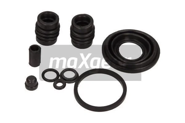 Remonto komplektas, stabdžių apkaba MAXGEAR 27-0494
