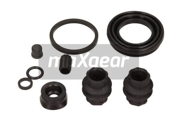 Repair Kit, brake caliper MAXGEAR 27-0511