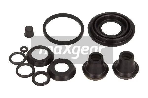 Repair Kit, brake caliper MAXGEAR 27-0514