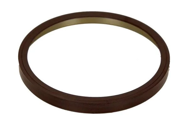 Диск датчика, ABS MAXGEAR 27-0543