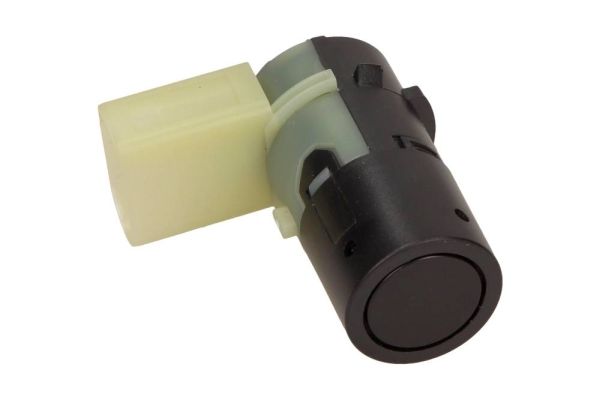 Датчик, паркувальний датчик MAXGEAR 27-0557