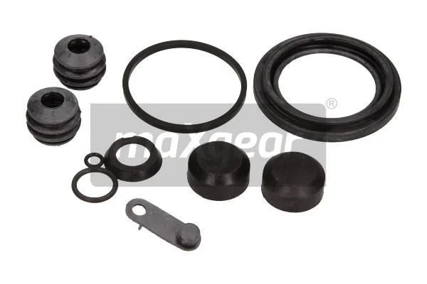Remonto komplektas, stabdžių apkaba MAXGEAR 27-0561