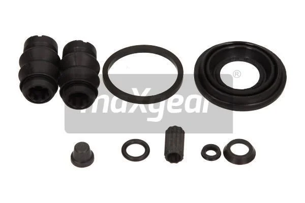 Repair Kit, brake caliper MAXGEAR 27-0563