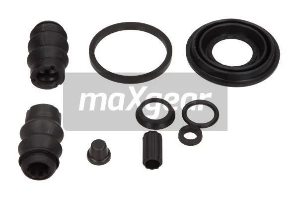 Repair Kit, brake caliper MAXGEAR 27-0569