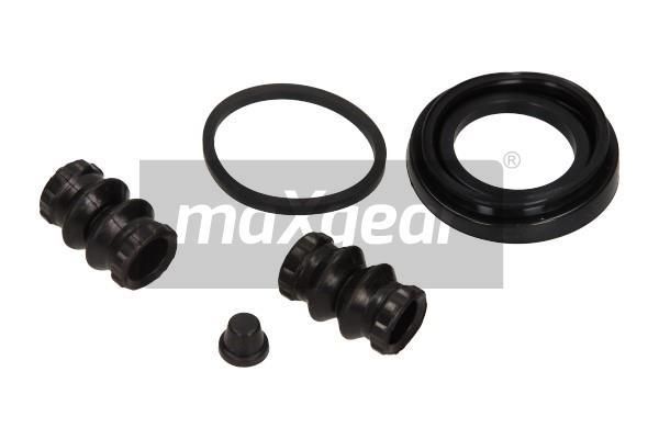 Repair Kit, brake caliper MAXGEAR 27-0573