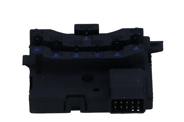 Датчик кута повороту керма MAXGEAR 27-0586