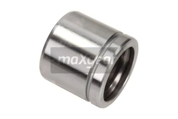Stūmoklis, stabdžių apkaba MAXGEAR 27-0600