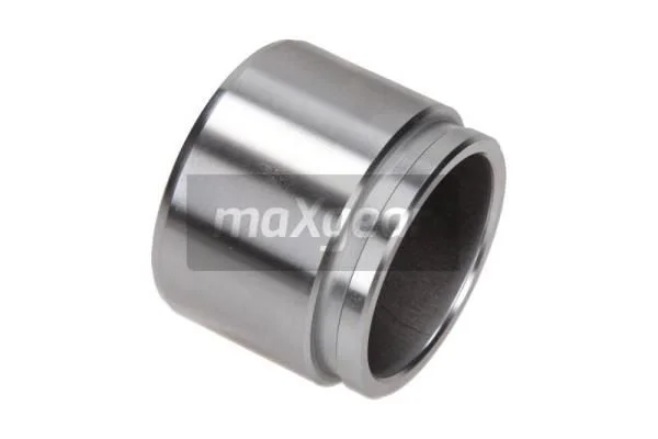 Stūmoklis, stabdžių apkaba MAXGEAR 27-0601