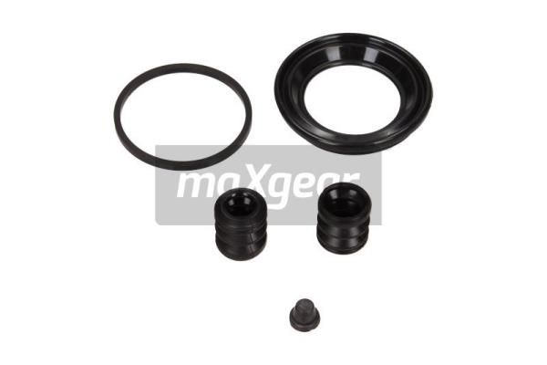 Repair Kit, brake caliper MAXGEAR 27-0614