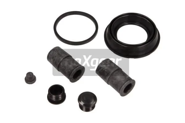 Remonto komplektas, stabdžių apkaba MAXGEAR 27-0620