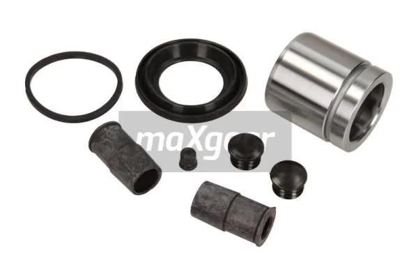 Remonto komplektas, stabdžių apkaba MAXGEAR 27-0630